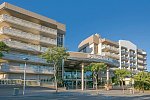 Ponient Dorada Palace by PortAventura World