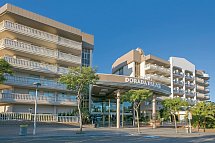 Ponient Dorada Palace by PortAventura World