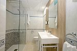 Ponient Dorada Palace by PortAventura World