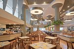 Ponient Dorada Palace by PortAventura World