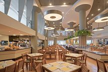 Ponient Dorada Palace by PortAventura World