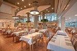 Ponient Dorada Palace by PortAventura World