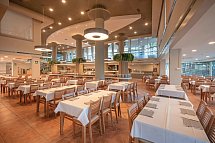 Ponient Dorada Palace by PortAventura World