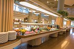 Ponient Dorada Palace by PortAventura World