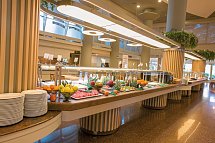 Ponient Dorada Palace by PortAventura World