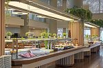 Ponient Dorada Palace by PortAventura World