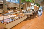 Ponient Dorada Palace by PortAventura World