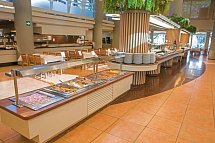 Ponient Dorada Palace by PortAventura World