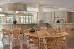 Ponient Dorada Palace by PortAventura World