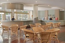Ponient Dorada Palace by PortAventura World