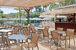 Ponient Dorada Palace by PortAventura World