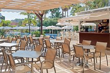 Ponient Dorada Palace by PortAventura World