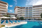 Ponient Dorada Palace by PortAventura World