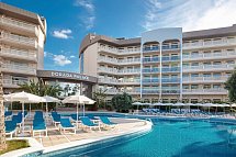 Ponient Dorada Palace by PortAventura World