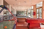 Ponient Dorada Palace by PortAventura World