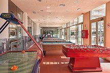Ponient Dorada Palace by PortAventura World