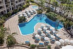 Ponient Dorada Palace by PortAventura World