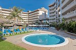 Ponient Dorada Palace by PortAventura World