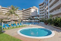 Ponient Dorada Palace by PortAventura World