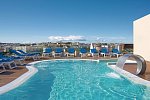 Ponient Dorada Palace by PortAventura World