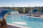 Ponient Dorada Palace by PortAventura World