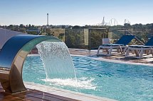 Ponient Dorada Palace by PortAventura World
