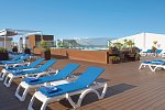 Ponient Dorada Palace by PortAventura World