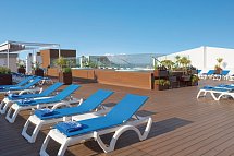 Ponient Dorada Palace by PortAventura World