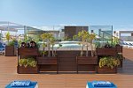 Ponient Dorada Palace by PortAventura World