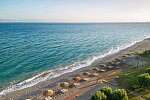 D´Andrea Mare Beach
