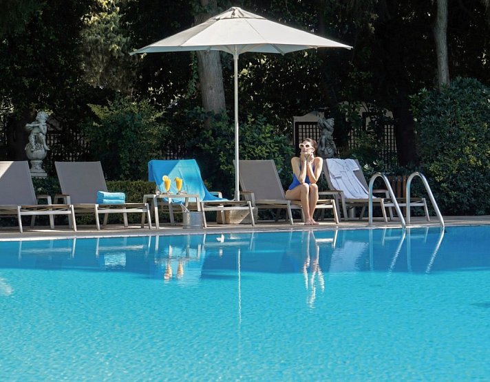 Rodos Park