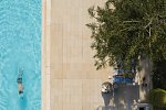 The Ixian Grand & All Suites
