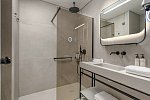 The Ixian Grand & All Suites