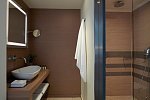 The Ixian Grand & All Suites