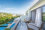 The Ixian Grand & All Suites