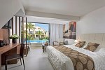 The Ixian Grand & All Suites