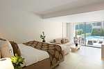 The Ixian Grand & All Suites