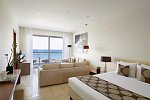 The Ixian Grand & All Suites
