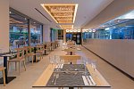 The Ixian Grand & All Suites