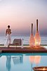 The Ixian Grand & All Suites