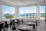 The Ixian Grand & All Suites