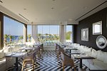 The Ixian Grand & All Suites