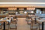 The Ixian Grand & All Suites