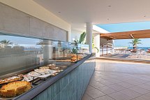 The Ixian Grand & All Suites