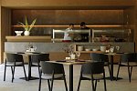The Ixian Grand & All Suites