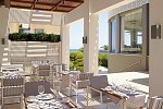 The Ixian Grand & All Suites