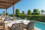 The Ixian Grand & All Suites