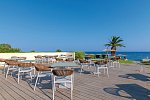 The Ixian Grand & All Suites
