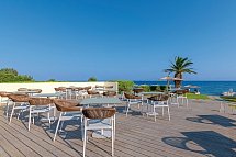 The Ixian Grand & All Suites