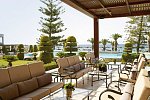 The Ixian Grand & All Suites